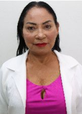 Foto de EVA DO ESCOLAR