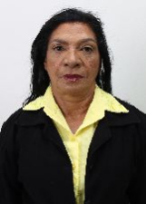 Foto de ROSANA DA SAÚDE