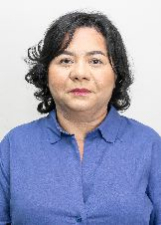 Foto de JÔ DO MACHADO