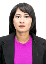 Foto de PASTORA MARIANA