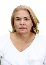 Foto de CONSOLAÇÃO ENFERMEIRA
