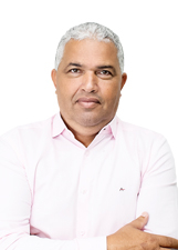 Foto de REINALDO MOTORISTA