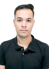 Foto de ALÊ