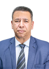 Foto de IRMÃO JOSUÉ