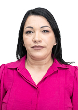 Foto de DOUTORA JAQUELINE
