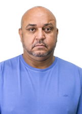 Foto de FOFÃO MECÂNICO
