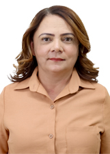 Foto de LU S.O.S CABELOS