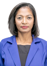 Foto de FABIANA BIBI