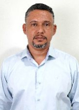 Foto de GLAUBER SANTOS