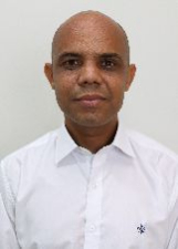 Foto de PASTOR ZEZÉ