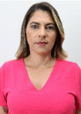 Foto de PROFESSORA DÉBORA