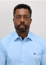 Foto de CARLOS HOMEM DO POVO