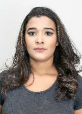 Foto de IARA LOPES