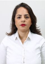Foto de MACIELE MOURA