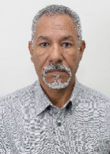 Foto de XAVIER DO TAXI LOTAÇÃO