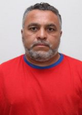 Foto de DURVAL TAXISTA