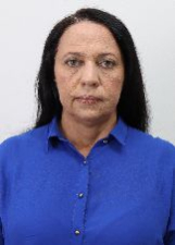 Foto de DEIZE DO ESPETINHO