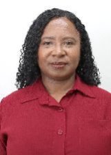 Foto de KELLY CRISTINA ADVOGADA