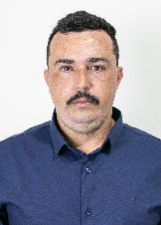 Foto de TÚLIO DO LAVA JATO