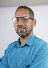 Foto de FERNANDO DO DEPÓSITO CASA NOVA