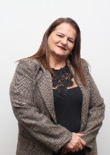 Foto de NILZA BARBOSA