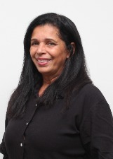 Foto de MÁRCIA SANTIAGO