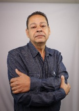 Foto de MILTON DA PESÇAGRO
