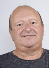 Foto de ROGÉRIO ROAVES