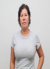 Foto de NEUSA DO COUTO