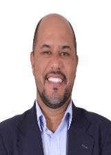 Foto de RONNIE BARBOSA