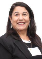 Foto de LENINHA DINIZ