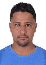 Foto de DEDÉ DE MEIRELES