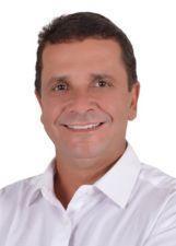Foto de MARCÍLIO