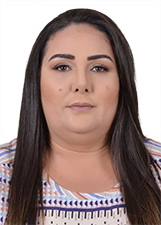 Foto de MARI LOPES