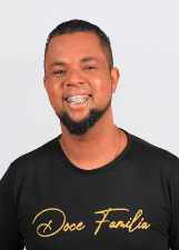 Foto de FABIANO DO BOMBOM