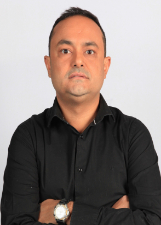 Foto de LEANDRO REIS