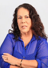 Foto de SANDRA CORDEIRO DA SAUDE