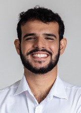 Foto de ALÊ FISCALIZA