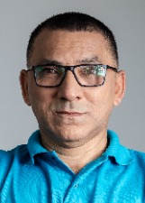 Foto de AMAURI ALVES