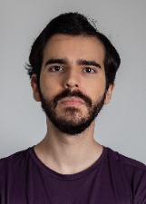 Foto de LUCA SCHETTINO