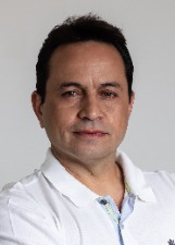Foto de PROFESSOR CLEVER