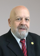 Foto de HENRIQUE BRAGA
