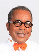 Foto de ACACIO AQUINO