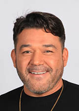 Foto de ADELSON DA AUTO ESCOLA