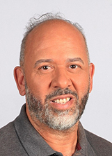 Foto de SERJÃO