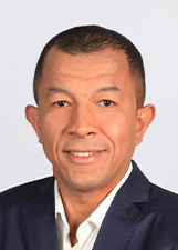Foto de LUCAS MEDINA