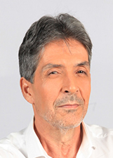 Foto de ALEXANDRE ÁLVARES