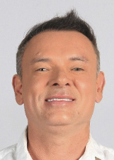 Foto de GUTO STENNER