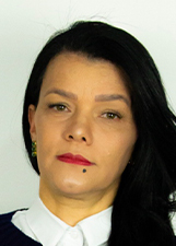 Foto de JULIANA LORDEIRO