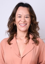 Foto de PATRÍCIA CASTÓRIA